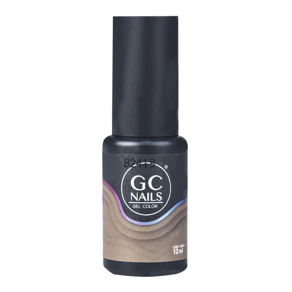 Bel Color #90 Gc Nails 12 ml