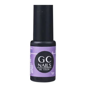 Bel Color #92 Gc Nails 12 ml