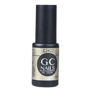 Bel Color #99 Gc Nails 12 ml