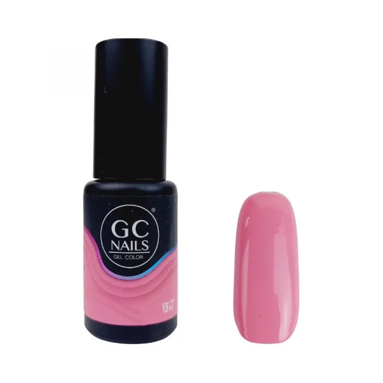 Bel Color #173 Gc Nails 12 ml