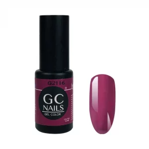 Bel Color #41 Gc Nails 12 ml