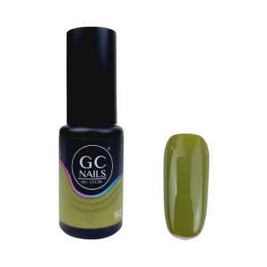 Bel Color #171 Gc Nails 12 ml