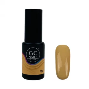 Bel Color #198 Gc Nails 12 ml