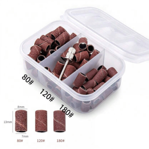 Estuche De Barrilitos Para Drill