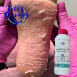 producto de spa