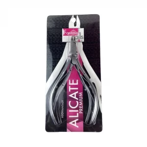 Alicata Premium Manicure Fantasy Nails