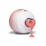Rose Watermelon One Shot Sheer