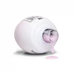 Strawberry Milk One Shot Sheer