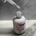 Base Milk Traslucida Fantasy Nails