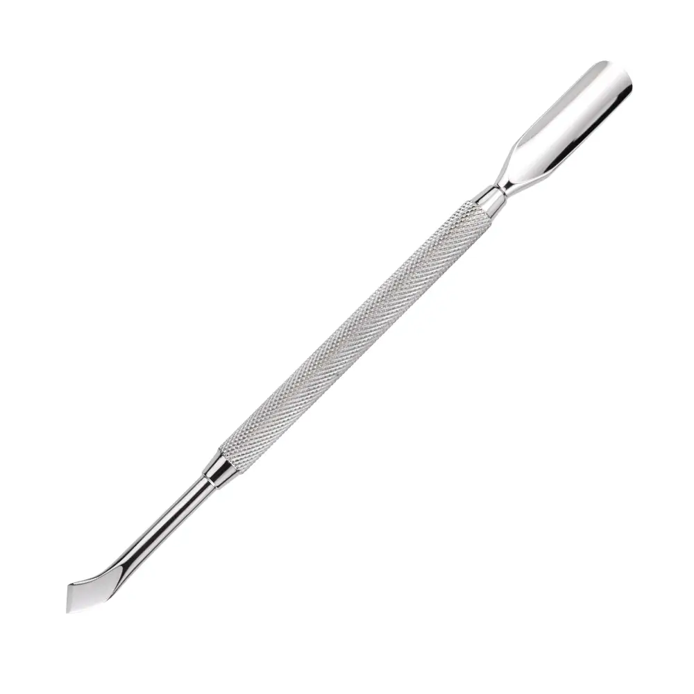 Empujador de Cutícula Pusher P.08 NGHIA