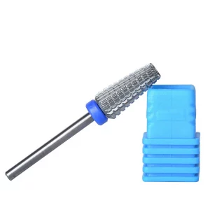 Punta De Carburo De Tungsteno 5 En 1