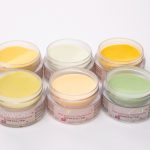 Powgel Collection V3 Nail Factory