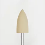 Punta De Silicon Flama Abrasivo 150