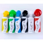 Colección Gel Art Basic One Shot