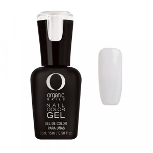 Color Gel – Love Kiss 092 Organic