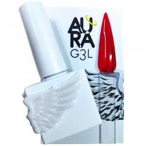 aura gel 25 vitral