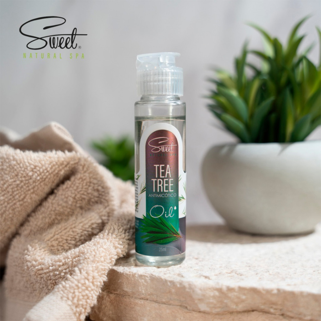 𝐀𝐧𝐭𝐢𝐦𝐢𝐜ó𝐭𝐢𝐜𝐨 𝐝𝐞 𝐓𝐞𝐚 𝐓𝐫𝐞𝐞