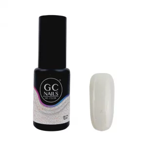 Bel Color #210 Gc Nails