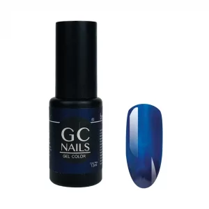 Bel Color #03 Gc Nails