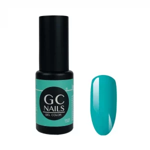 Bel Color #098 Gc Nails