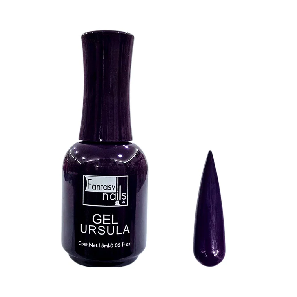 Gel #29 Ursula 15 ml Fantasy Nails