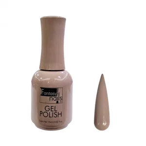 Gel #41 Moka 15 ml Fantasy Nails