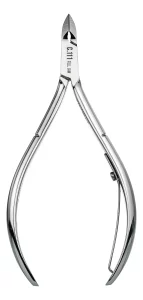 Alicata Para Cutícula C.111 7.2mm Nghia