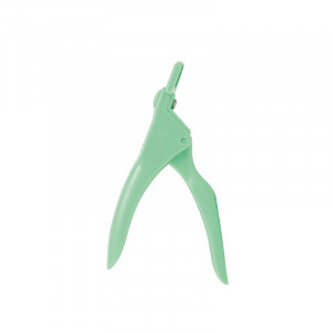 Corta Tip Green Life Colorful