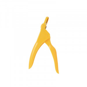 Corta Tip Sun Light Colorful