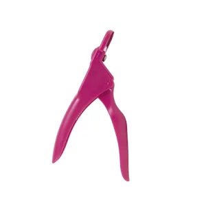 Corta Tip Little Rose Colorful