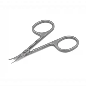 Tijera Para Cutícula Kd.712 Nghia