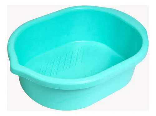 Tina Resist Para Pies Menta Sweet