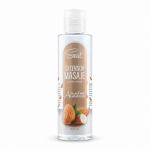 Extensor Masaje Almond Sweet SPA 125ml