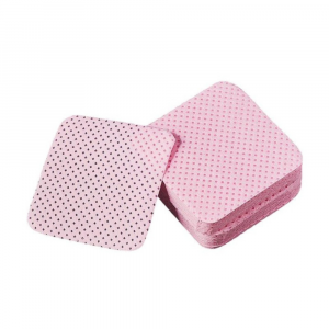 Gasas Sin Pelusa 50 pz