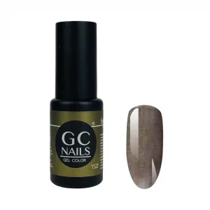 Bel Color #60 Olivo Gc Nails
