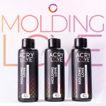 Molding Love Acry Love 4oz