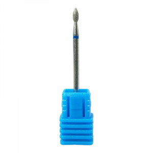 Punta Flama Chica Aromática