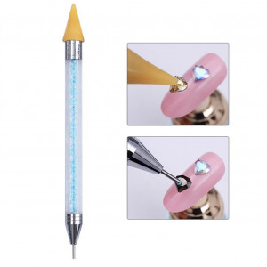 Katana Para Decoración