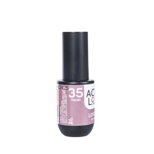 Gel Malibú 35 AcryLove 14ml
