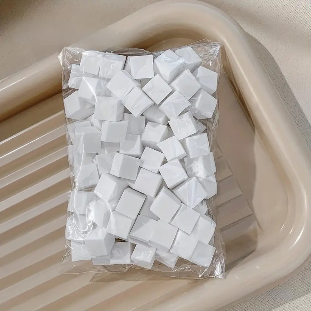 Repuestos De Esponjas Para Efectos Aromática