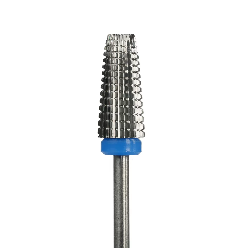 Punta 5 En 1 Banda Azul