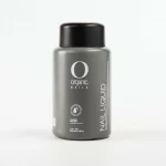 Monómero Nail Liquid Organic Nails (8 OZ)