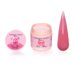 Cover Love Bear Teddy 1oz Wapizima