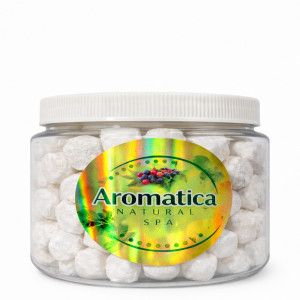 Pastilla Desinfectante Aromática 300g