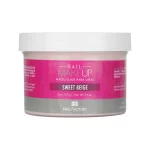 Acrilico Make Up Sweet Beige (7oz)