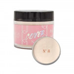 Cover 3 (28gr) Nailux Premium