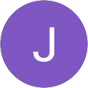 Joselyn Loria profile picture
