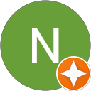 NOVATA profile picture