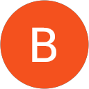 Brenda Jasibi Duran profile picture