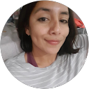 Ivonne Muñiz profile picture